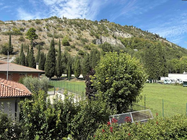 appartamento in vendita a Paitone