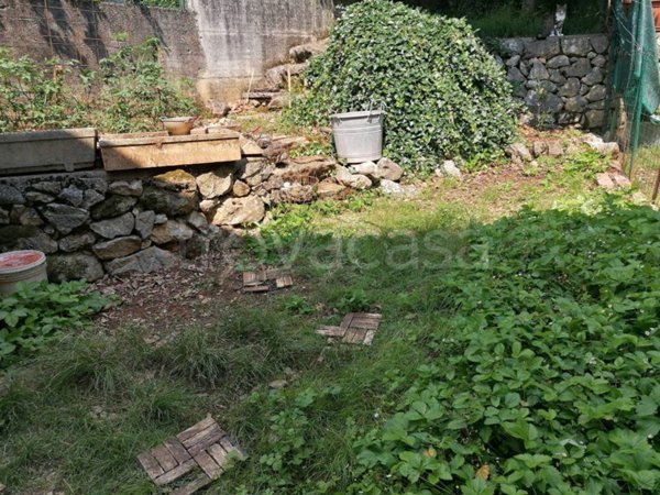 appartamento in vendita a Paitone