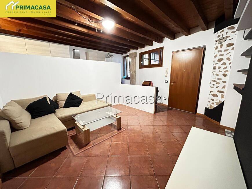 appartamento in vendita a Paitone