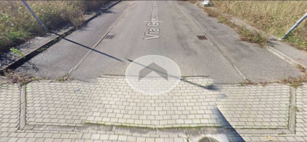 terreno edificabile in vendita a Paitone