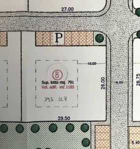 casa indipendente in vendita a Paitone