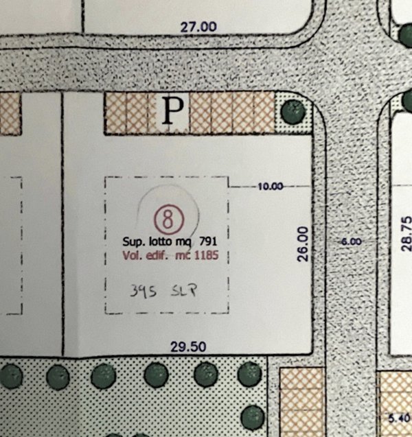 immagine annuncio 0 di 1