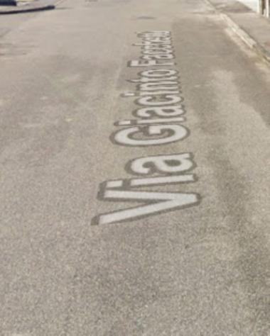 terreno edificabile in vendita a Paitone