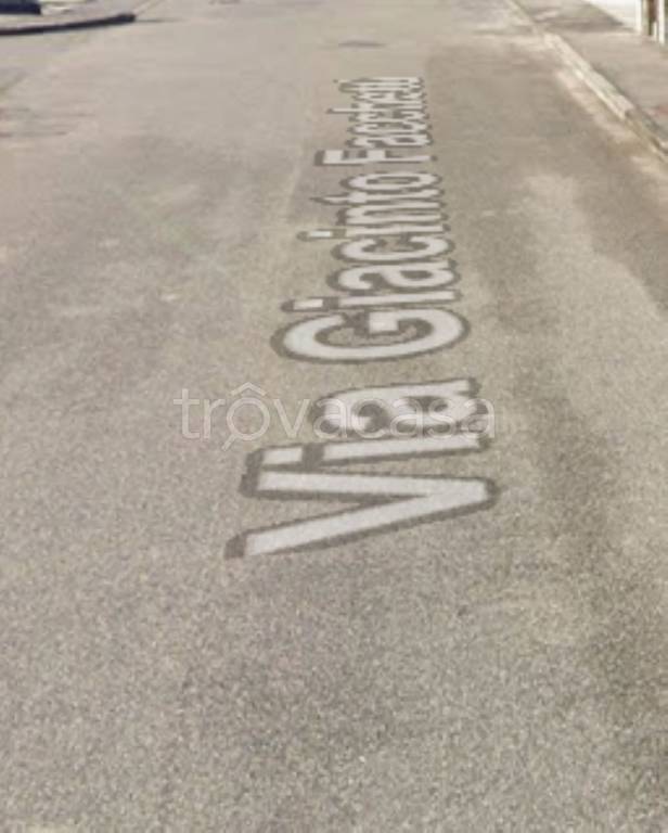 terreno edificabile in vendita a Paitone