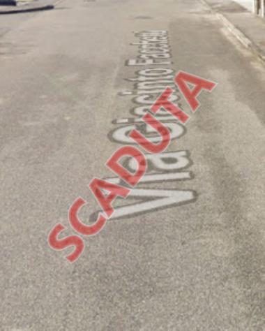 terreno edificabile in vendita a Paitone