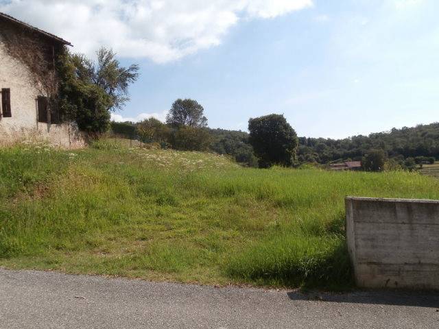 casa indipendente in vendita a Paitone in zona Soina
