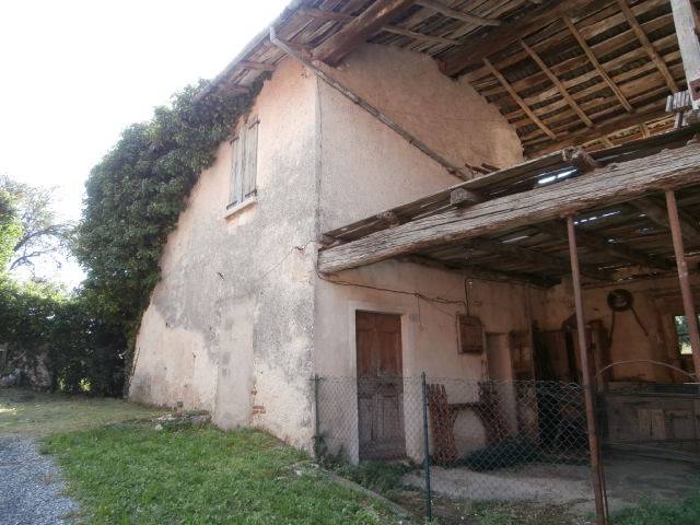 casa indipendente in vendita a Paitone in zona Soina