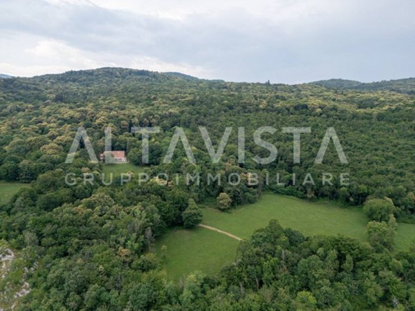 casa indipendente in vendita a Paitone