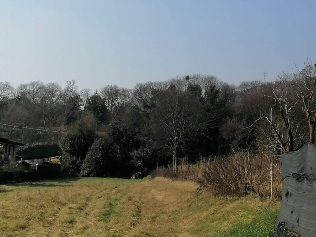 villa in vendita a Paitone in zona Soina