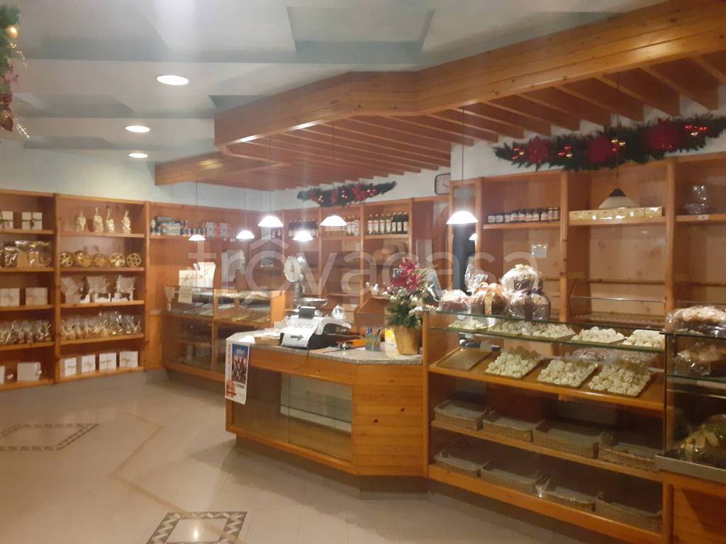 appartamento in vendita a Palazzolo sull'Oglio