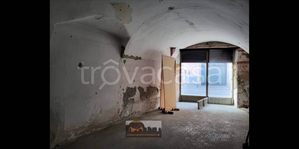 monolocale in vendita a Palazzolo sull'Oglio