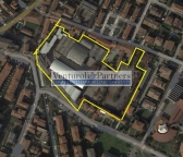 ufficio in vendita a Palazzolo sull'Oglio