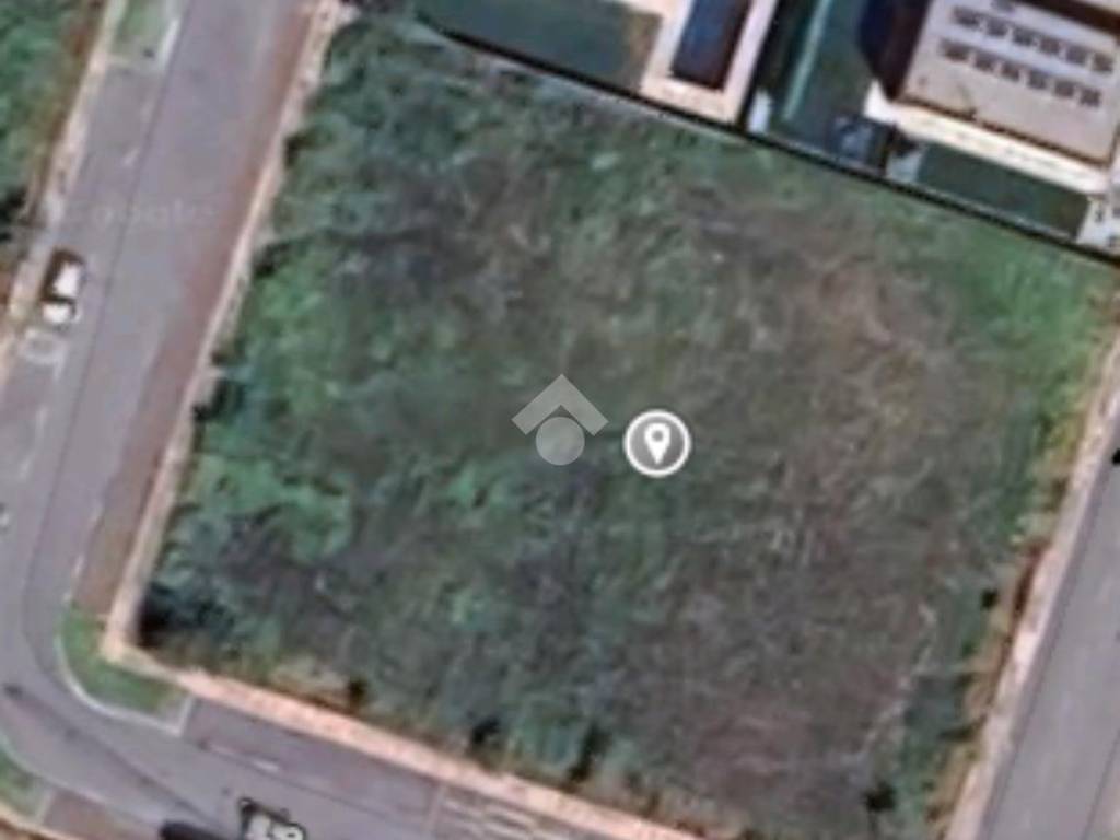 terreno agricolo in vendita a Palazzolo sull'Oglio