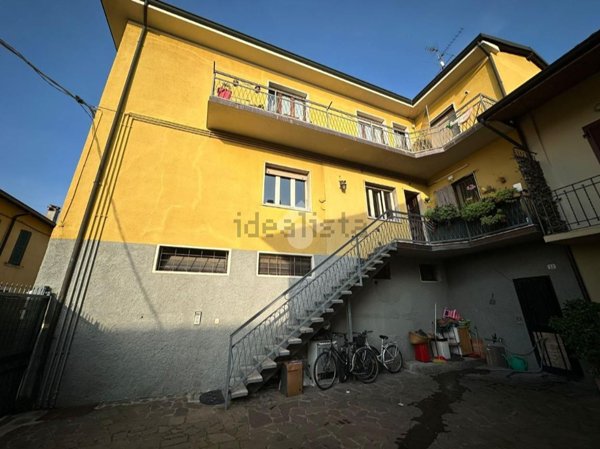 immagine annuncio 0 di 1