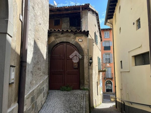 quadrivano in vendita a Palazzolo sull'Oglio