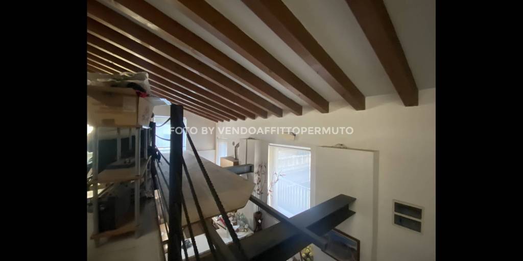 negozio in vendita a Palazzolo sull'Oglio