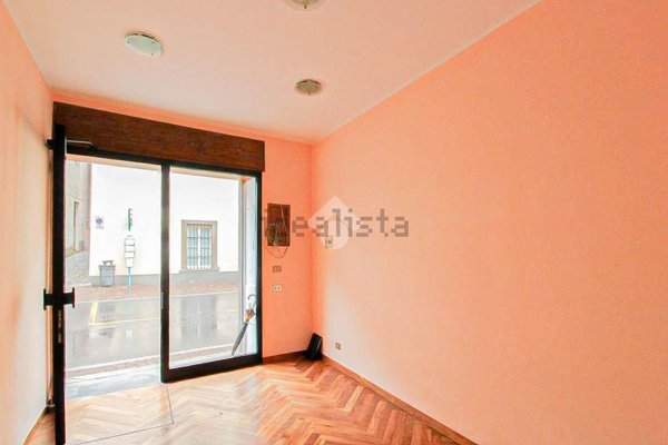 negozio in vendita a Palazzolo sull'Oglio