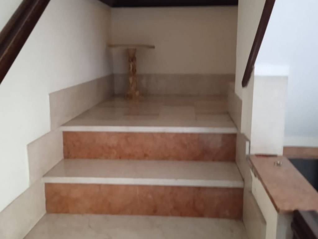 appartamento in vendita a Palazzolo sull'Oglio