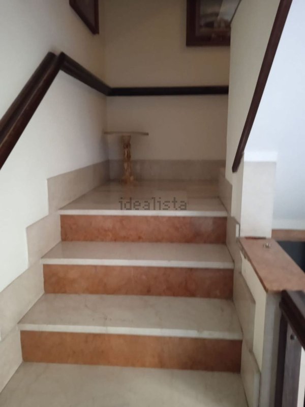 appartamento in vendita a Palazzolo sull'Oglio