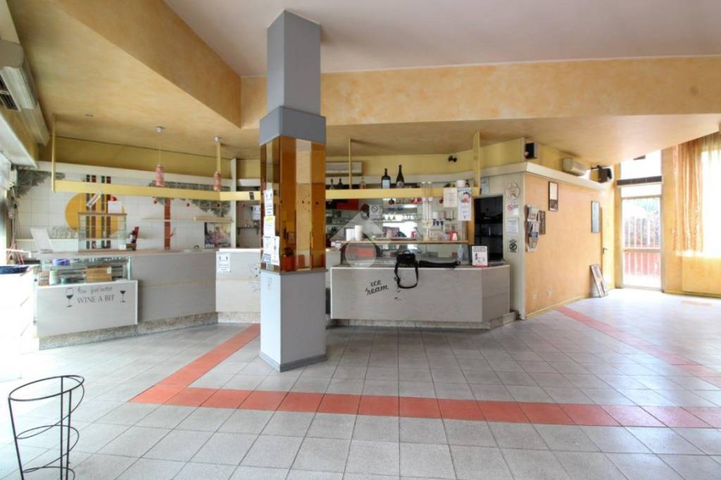 appartamento in vendita a Palazzolo sull'Oglio