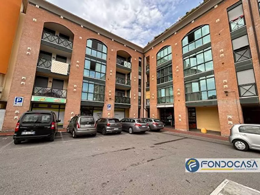 appartamento in vendita a Palazzolo sull'Oglio