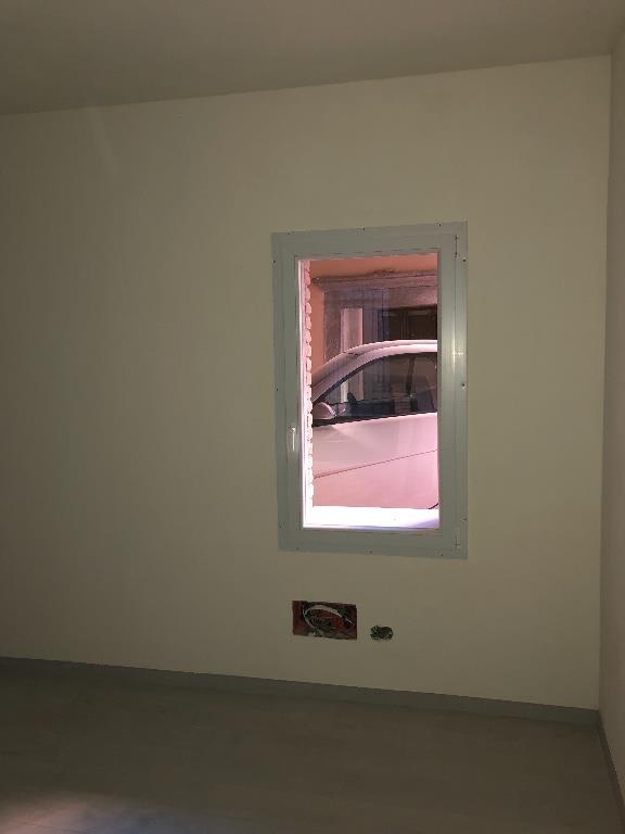 appartamento in vendita a Palazzolo sull'Oglio