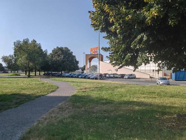 appartamento in vendita a Palazzolo sull'Oglio