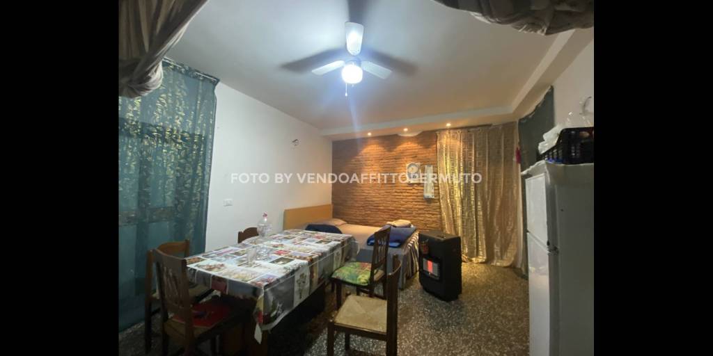 casa indipendente in vendita a Palazzolo sull'Oglio