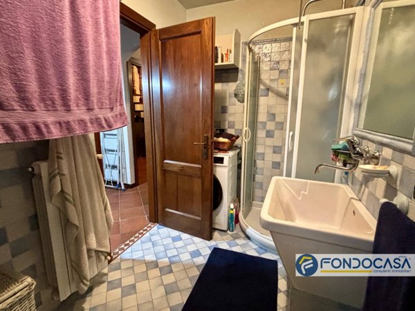 casa indipendente in vendita a Palazzolo sull'Oglio