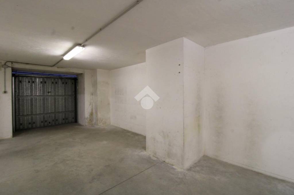 locale commerciale in vendita a Palazzolo sull'Oglio