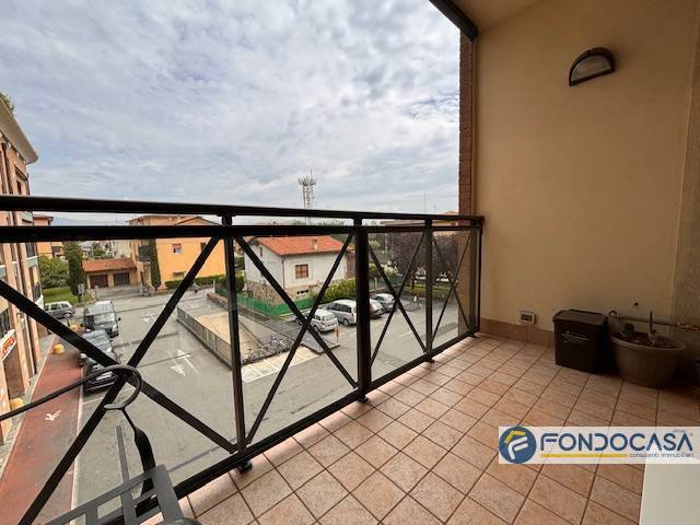 appartamento in vendita a Palazzolo sull'Oglio