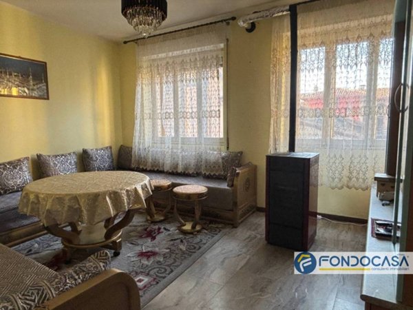 casa indipendente in vendita a Palazzolo sull'Oglio