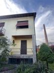 casa indipendente in vendita a Palazzolo sull'Oglio