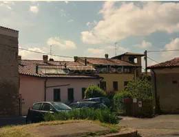appartamento in vendita a Palazzolo sull'Oglio