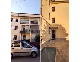 appartamento in vendita a Palazzolo sull'Oglio
