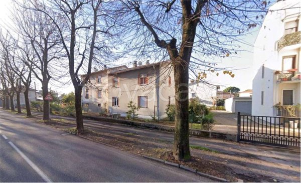 appartamento in vendita a Palazzolo sull'Oglio