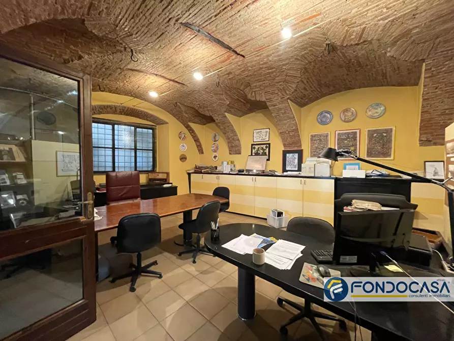 appartamento in vendita a Palazzolo sull'Oglio