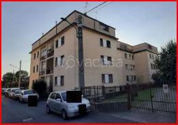 appartamento in vendita a Palazzolo sull'Oglio