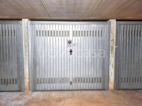 appartamento in vendita a Palazzolo sull'Oglio in zona San Pancrazio