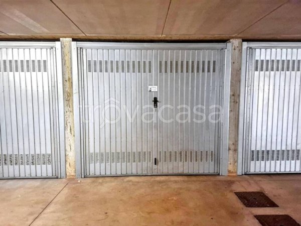appartamento in vendita a Palazzolo sull'Oglio in zona San Pancrazio
