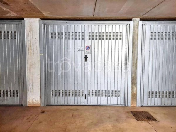 appartamento in vendita a Palazzolo sull'Oglio in zona San Pancrazio