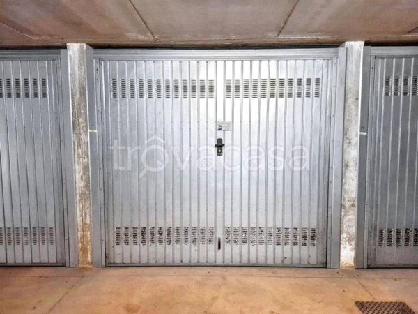 appartamento in vendita a Palazzolo sull'Oglio in zona San Pancrazio