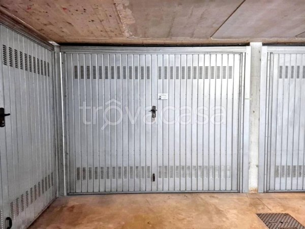 appartamento in vendita a Palazzolo sull'Oglio in zona San Pancrazio