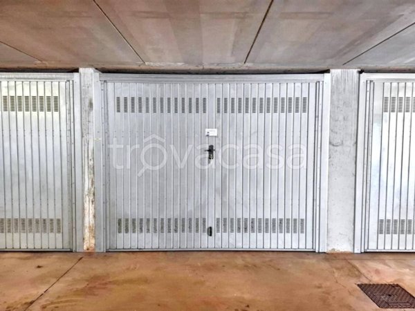 appartamento in vendita a Palazzolo sull'Oglio in zona San Pancrazio