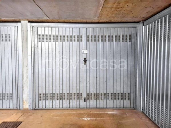 appartamento in vendita a Palazzolo sull'Oglio in zona San Pancrazio