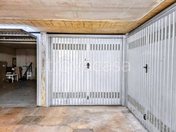 appartamento in vendita a Palazzolo sull'Oglio in zona San Pancrazio