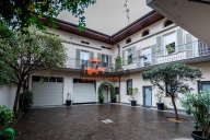 casa indipendente in vendita a Palazzolo sull'Oglio
