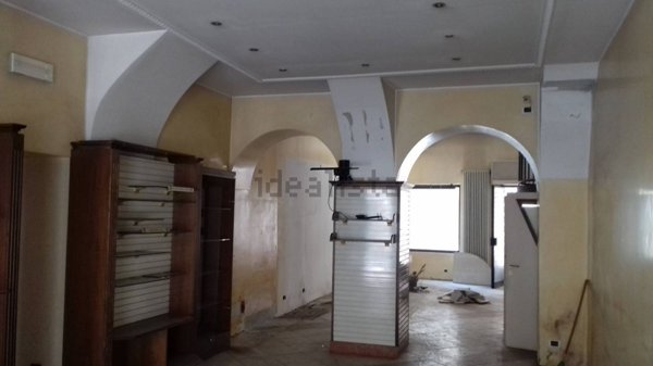 quadrivano in vendita a Palazzolo sull'Oglio