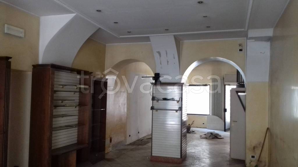 quadrivano in vendita a Palazzolo sull'Oglio