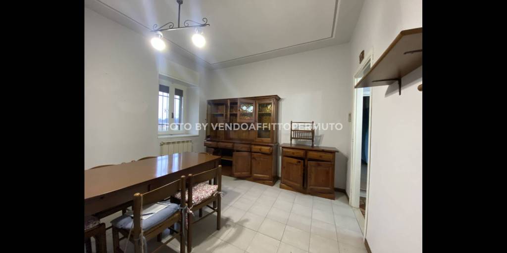casa indipendente in vendita a Palazzolo sull'Oglio